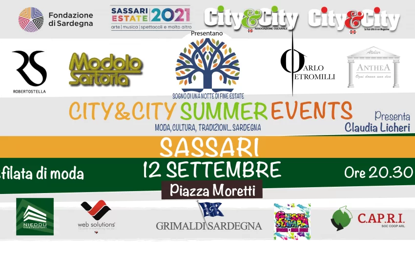 CityCity-Summer-Events-2021-Sassari-850x560