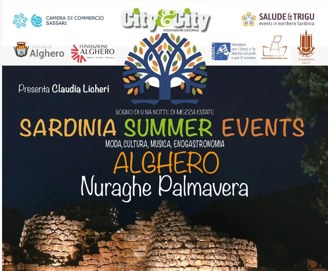 Sardinia-Summer-Events_Def-e1594907716134
