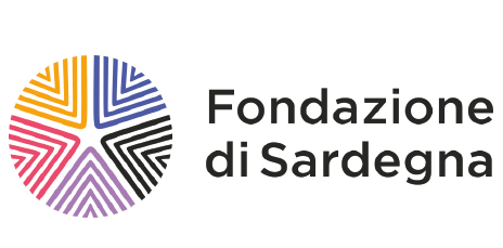 fondazione_sardegna